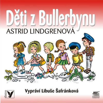 Audiokniha-Deti-z-Bullerbynu-Astrid-Lindgrenova