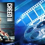 Kinotip: Creed II