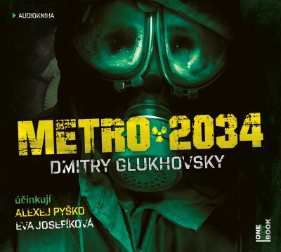 Dmitry_Glukhovsky_Metro_2034_audio_OneHotBook