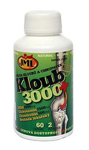 Kloub300