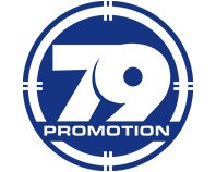 79promotion