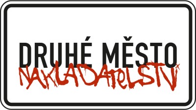 Druhé město