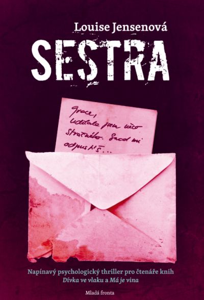 Sestra