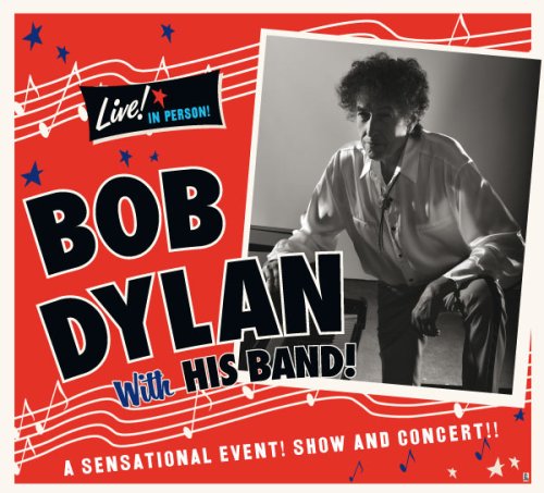 Dylan