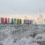 Letošní Balaton Sound byl opět rekordní