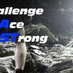 CHallenge RAce STrong – překonej sám sebe