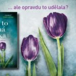 Taková hodná holka