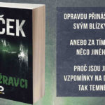 Petr Boček: Mízožravci