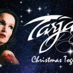 Tarja – Christmas together