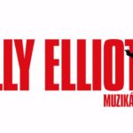 Billy Elliot je v Plzni sice jako nabitý, svému hlavnímu představiteli ale příliš nevěří