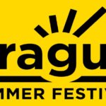 Prague Summer Festival ohlašuje The Offspring a Little Big
