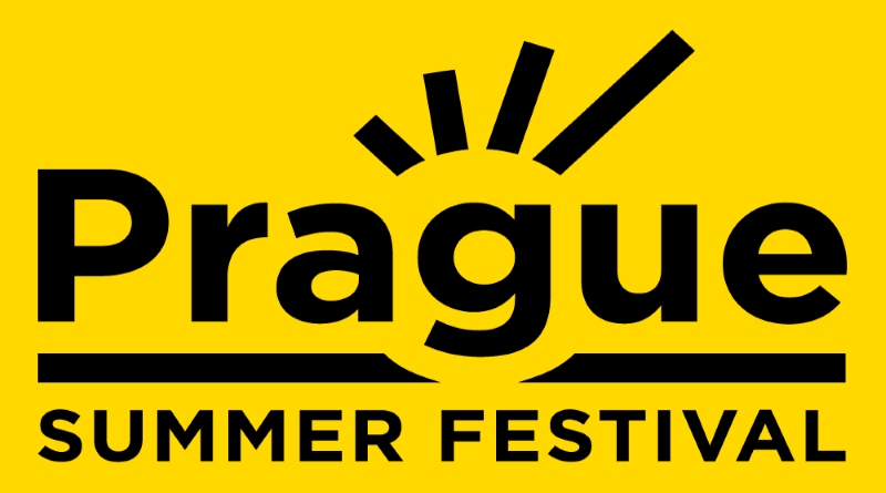 Prague Summer Festival