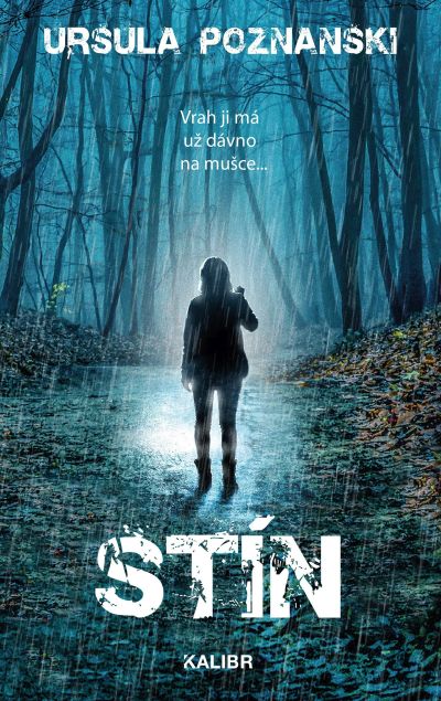 Stín (Kalibr)