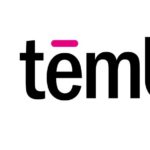TÉMBR – Nová nakladatelská značka audioknih