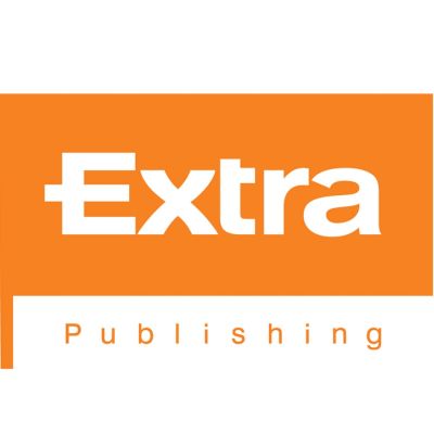 Extra publishing