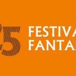 Festival Fantazie 2020 se blíží!