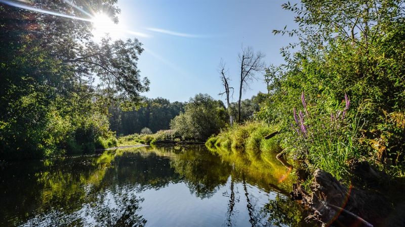 100 nejhezčích výletů po Čechách a Slovensku - soutěž o knihu