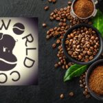 Příběh World Coffee – není nad vůni a chuť čerstvě pražené kávy