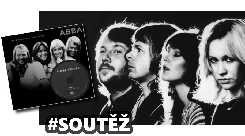 ABBA