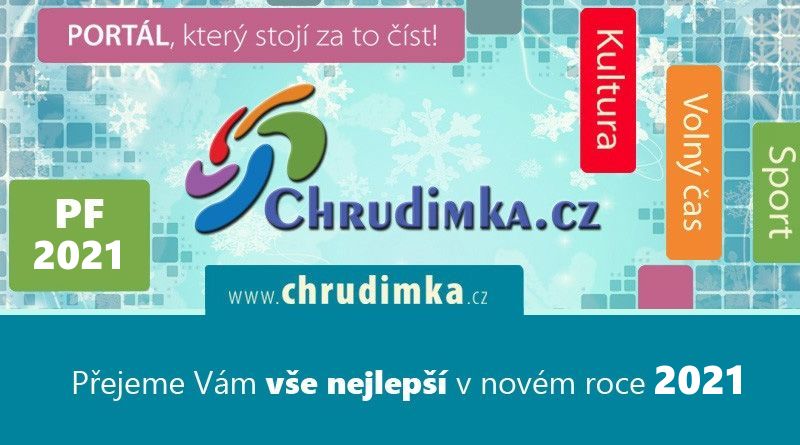 chrudimka.cz-pf2021