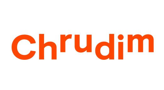 Chrudim logo