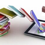 Chrudimská městská knihovna půjčuje i elektronické knihy