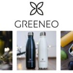 GREENEO je český e-shop, kterému záleží na spokojených zákaznících i na lepším životním prostředí