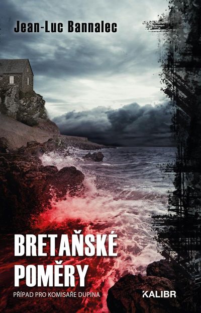 Bretaňské poměry - recenze