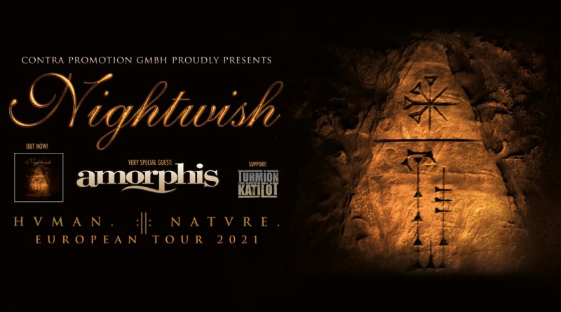 Nightwish