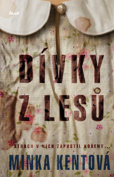 Dívky z lesů - recenze