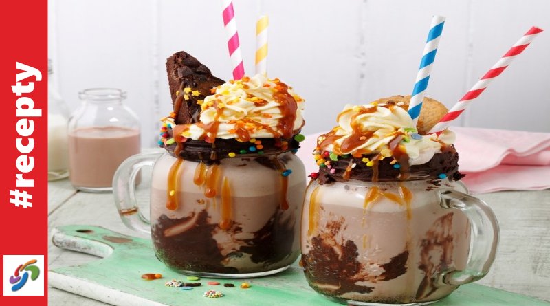 Freakshake