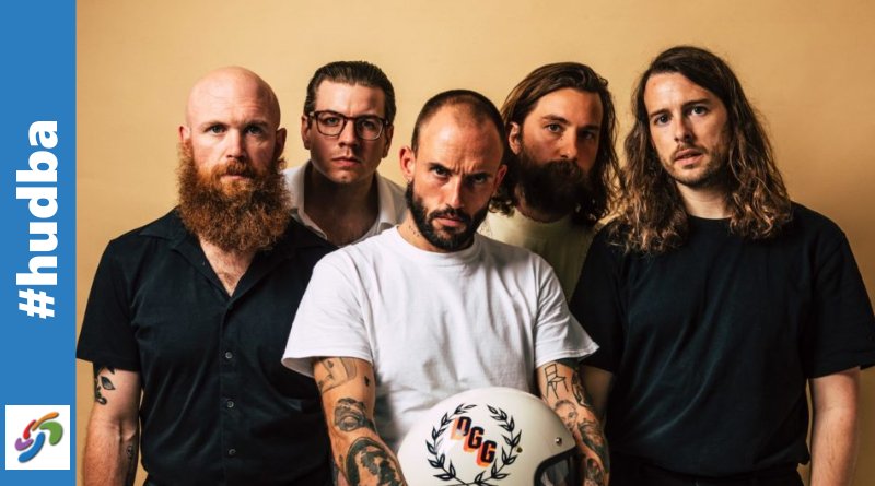 RfP - Idles