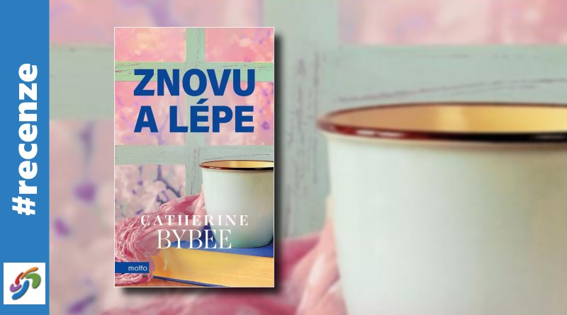 Znovu a lépe - recenze