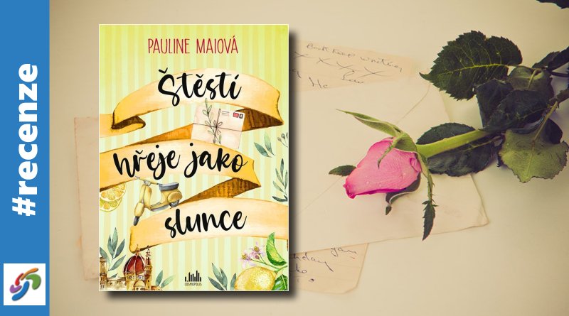 Štěstí hřeje jako slunce - recenze