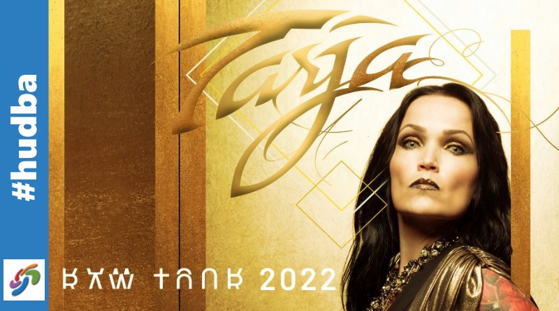 Tarja Pardubice