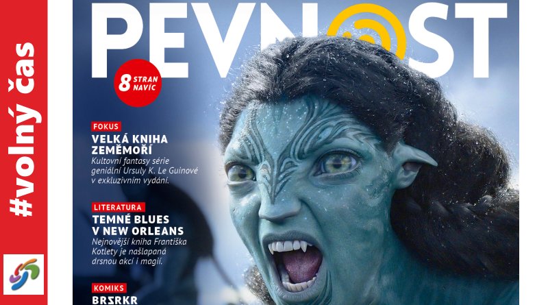 Pevnost 12-22