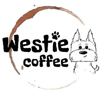 Kavárna Westie coffee