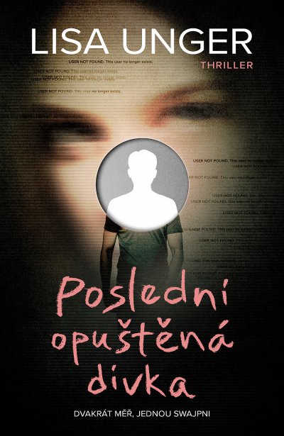 Poslední opuštěná dívka - recenze