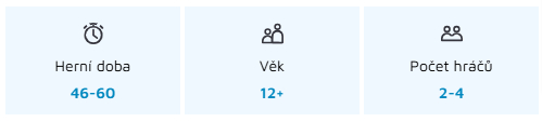 Králíkovství