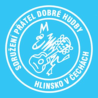 Sdružení přátel dobré hudby