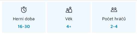 Mlsné medvědí příběhy