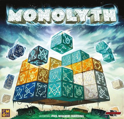 Monolyth