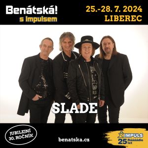 Slade