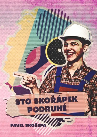 Sto skořápek podruhé - recenze