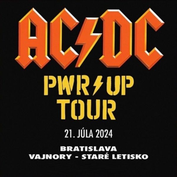 AC-DC banner