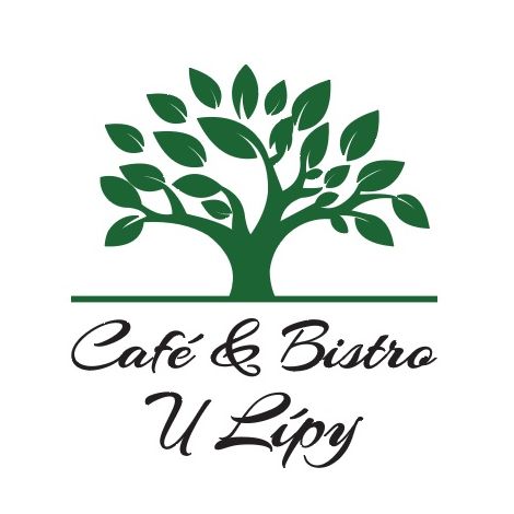 Café & Bistro U Lípy