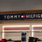 Proč jsou boty značky Tommy Hilfiger módním must-have?