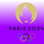 Blíží se letní Olympijské hry!