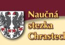 Naučná stezka Chrastecka