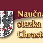 Tip na výlet – Naučná stezka Chrastecka